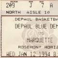 mu_93-94_-_1.jpg