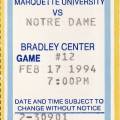 mu_93-94_-_4.jpg