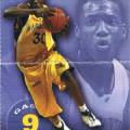 ticket2004uw_w.jpg
