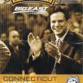 ticket2005uconn_w.jpg