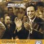 ticket2005uconn_w.jpg