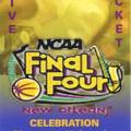 ticketff2003.jpg