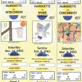 tickets2003_w.jpg