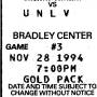 unlv94.jpg