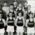 1932.jpg