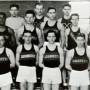 1932.jpg