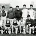 1933.jpg