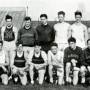 1933.jpg