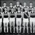 1934.jpg