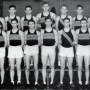 1934.jpg