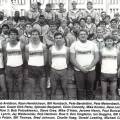 8889menstrack.jpg