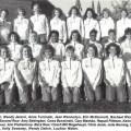 8889womenstrack.jpg