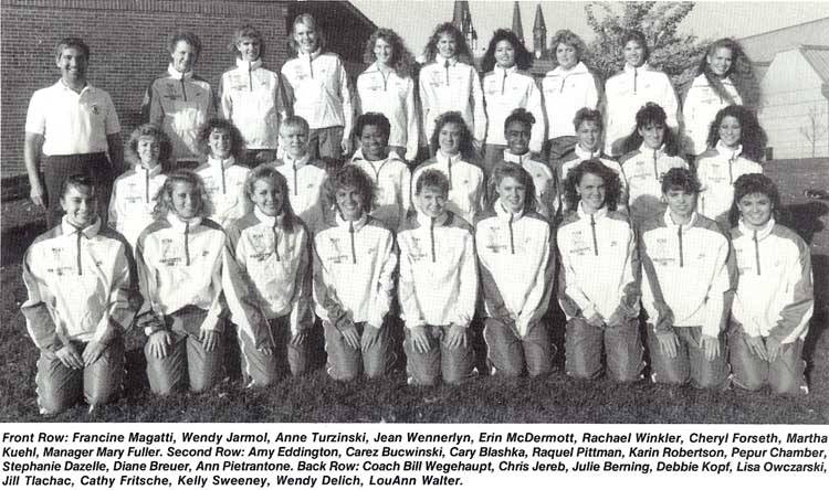 8889womenstrack.jpg
