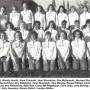 8889womenstrack.jpg