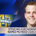 wojciechowski-named-mu-coach-jpg.jpg