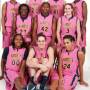 0910_team.jpg
