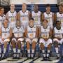 1011teamphoto.jpg