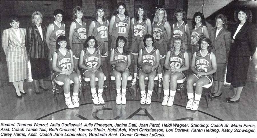 8889womenhoops.jpg
