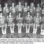 8889womenhoops.jpg