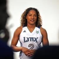 angel_robinson_wnba_lynx.jpg