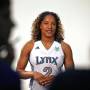 angel_robinson_wnba_lynx.jpg