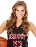 minix_gabi_oregon_2.jpg