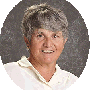 wbb_sr._maria_pares.gif