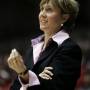 wbb_terri_mitchell.jpg