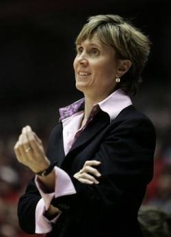 wbb_terri_mitchell.jpg