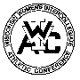 wwiac_logo.gif