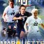 08media_guide_cover.jpg