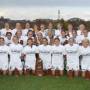 2010_teamphoto.jpg