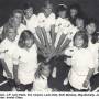 8889womenstennis.jpg