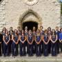 0405womensvolleyball.jpg