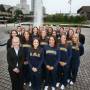 0708womensvolleyball.jpg