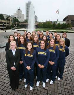 0708womensvolleyball.jpg