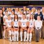 0708womensvolleyball_2.jpg