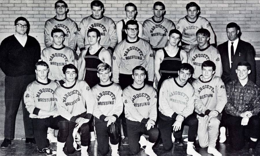 1967_team.jpg