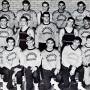 1967_team.jpg