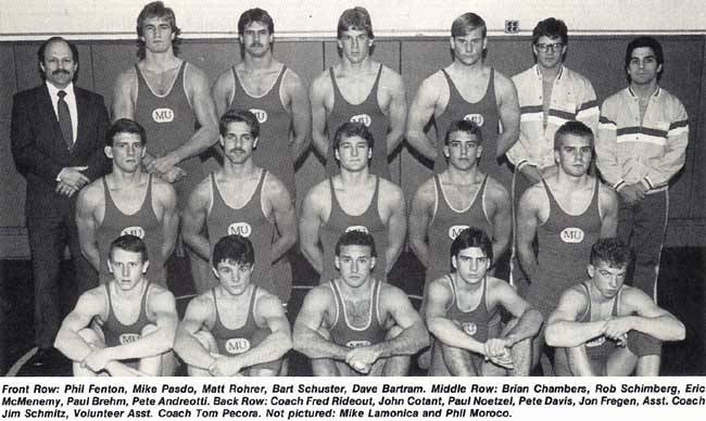 8889wrestling.jpg