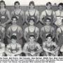 8889wrestling.jpg