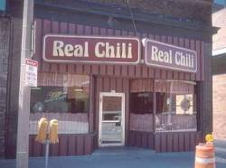 real_chili_downtown.jpg real_chili_downtown.jpg