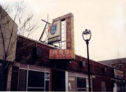 lanche.jpg lanche.jpg