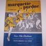 1949.11.12_purdue.jpg