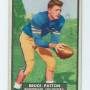 patton_bruce_1950.51.jpg