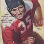 1942.11.22_camp_grant.jpeg