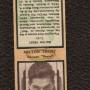 milton_trost_1937_chicago_bears_matchbook_cover.jpg