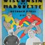 1933.10.07_wisconsin.jpg