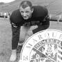 anderer_joe_1959_pose.jpg
