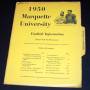 1950_football_marquette_media_guide.jpg